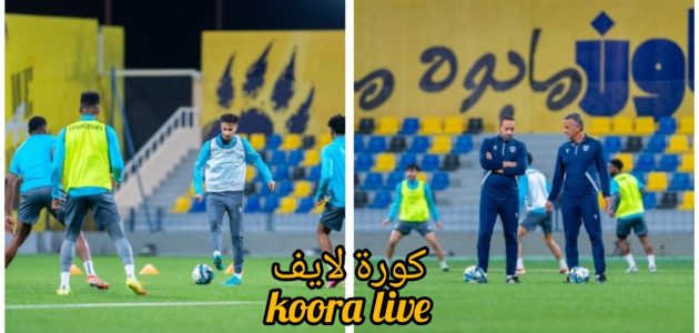 الحزم ضد الرياض .. تعرف على موعد اللقاء وموقف الفريقين بجدول ترتيب دوري روشن السعودي 