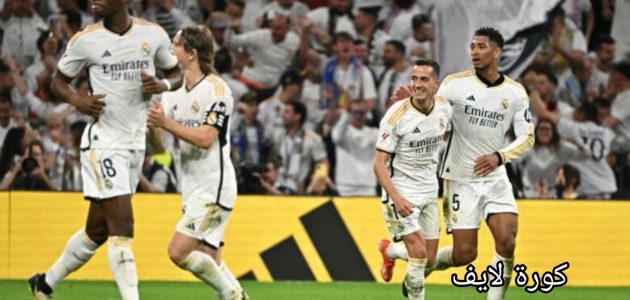 قبل الكلاسيكو.. تعرف على غيابات ريال مدريد وبرشلونة في الدوري الإسباني